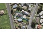 120A Mountain Road, Mangere Bridge, Auckland - Carousel 1