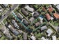 60 Alton Avenue, Hillcrest, Auckland - Carousel 1