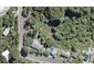 43 Plateau Road, Te Marua, Upper Hutt - Carousel 1