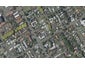 143 Fitzherbert Avenue, West End, Palmerston North - Carousel 1