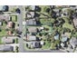 18 Maraetai School Road, Maraetai, Auckland - Carousel 1