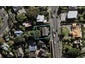 31 Ladies Mile, Remuera, Auckland - Carousel 1