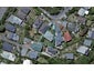 78 Te Anau Road, Hataitai, Wellington - Carousel 1