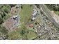 33 Awhi Lane, Massey, Auckland - Carousel 1