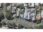 3 King Edward Parade, Devonport, Auckland - Carousel 1