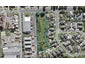 191 Mcleod Road, Te Atatu South, Auckland - Carousel 1