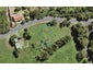 /10/7 Babich road, Henderson valley, Auckland - Carousel 1