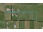 70 Mika Way, Lorneville, Invercargill - Carousel 1