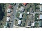 66 Waihemo Street, Waitangirua, Porirua - Carousel 1