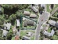 3/30 Copley Street, New Lynn, Auckland - Carousel 1
