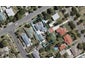 30 Haumoana Road, Haumoana, Haumoana - Carousel 1