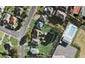6 Shirley Day Lane, Mount Roskill, Auckland - Carousel 1