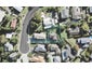 49 Danbury Drive, Torbay, Auckland - Carousel 1