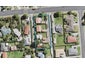 1/112 Pooks Road, Ranui, Auckland - Carousel 1