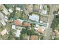 20B Gascoigne Street, Riversdale, Blenheim - Carousel 1