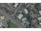 2 Clovelly Street, Atawhai, Nelson - Carousel 1