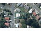 164 Sievers Grove, Cannons Creek, Porirua - Carousel 1