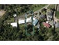 81 Sherwood Road, Onerahi, Whangarei - Carousel 1