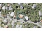 29 Rona Street, Eastbourne, Lower Hutt - Carousel 1