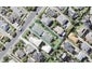 1/72 Browns Bay Road, Rothesay Bay, Auckland - Carousel 1