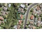 11 Edwin Freeman Place, Ranui, Auckland - Carousel 1