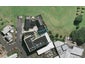 19A Rendall Place, Eden Terrace, Auckland - Carousel 1