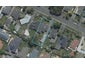 23 Englefield Road, Belfast, Christchurch - Carousel 1
