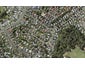 17C Lavery Place, Sunnynook, Auckland - Carousel 1
