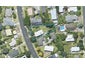 78 Resolution Road, Welcome Bay, Tauranga - Carousel 1