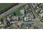 16 Lydia Place, Kelvin Grove, Palmerston North - Carousel 1