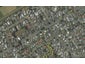 148 Tremaine Avenue, Westbrook, Palmerston North - Carousel 1