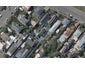 115B Nayland Street, Sumner, Christchurch - Carousel 1