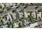 14 Longford Park Drive, Takanini, Auckland - Carousel 1