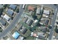 144AB Warspite Avenue , Waitangirua, Porirua - Carousel 1