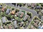 15 Butterworth Drive, Glendene, Auckland - Carousel 1