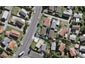 34A Caribbean Drive, Unsworth Heights, Auckland - Carousel 1
