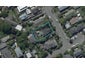 5 Devonport Lane, St Albans, Christchurch - Carousel 1