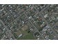 1/45 Sugden Street, Spreydon, Christchurch - Carousel 1