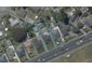 123 Pages Road, Wainoni, Christchurch - Carousel 1
