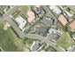 3 Moana Heights, Waikawa, Picton - Carousel 1