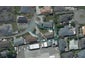 6 Katie Lane, Dallington, Christchurch - Carousel 1