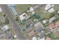 30 Moana Street, Whanganui East, Whanganui - Carousel 1