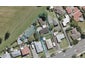 1135A Fergusson Drive, Clouston Park, Upper Hutt - Carousel 1