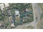 7 Esplanade, Warrington, Waikouaiti - Carousel 1