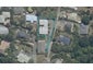 1/94 Quebec Road, Washington Valley, Nelson - Carousel 1