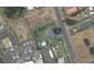 3 Margaret Street, Mangawhai Heads, Mangawhai - Carousel 1