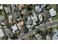 16 Norwood Road, Bayswater, Auckland - Carousel 1