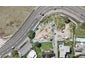 1/20 Selwyn Avenue, Mission Bay, Auckland - Carousel 1