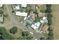 17A Kingwell Drive, Springlands, Blenheim - Carousel 1