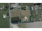 46 Walters Road, Marshland, Christchurch - Carousel 1